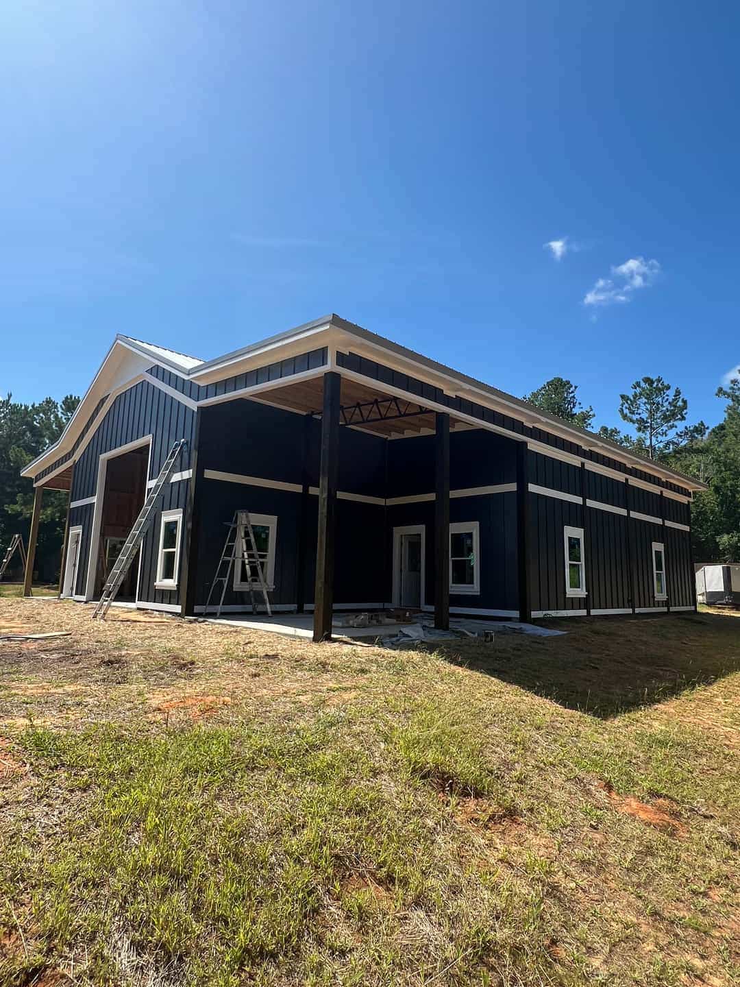 perfect color palette