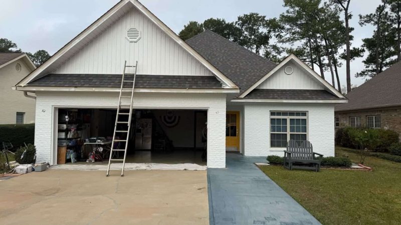 Exterior_Residential Exterior_Residential